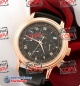 Zenith
