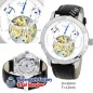Glashutte