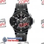 HUBLOT