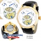 Glashutte