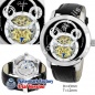 Glashutte